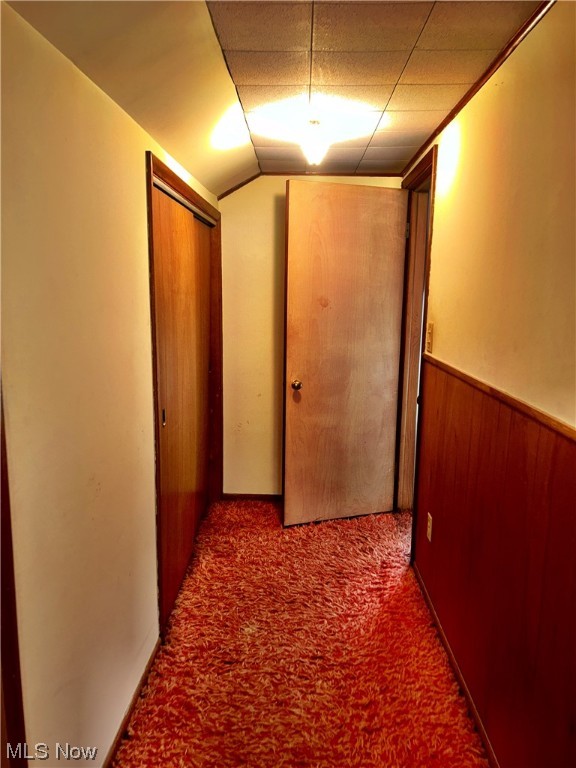 Garfield Park Overlook - Residential