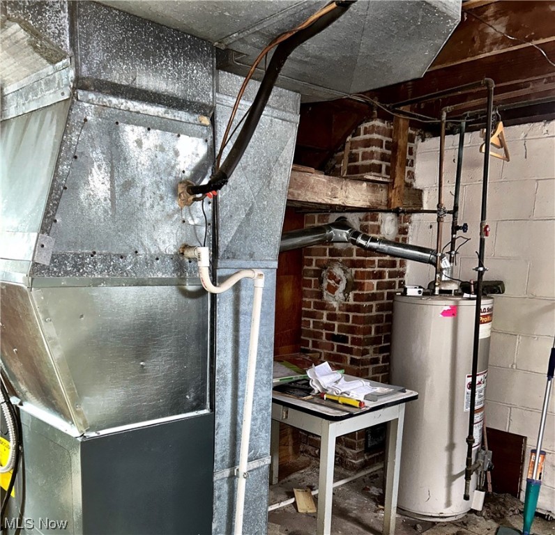 Garfield Park Overlook - Residential