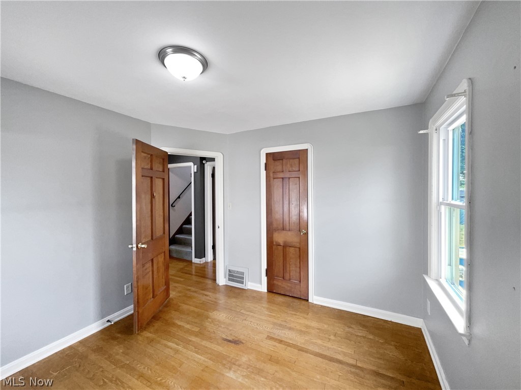 Parkland Sub/A J Halls - Residential