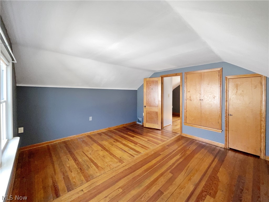 Parkland Sub/A J Halls - Residential