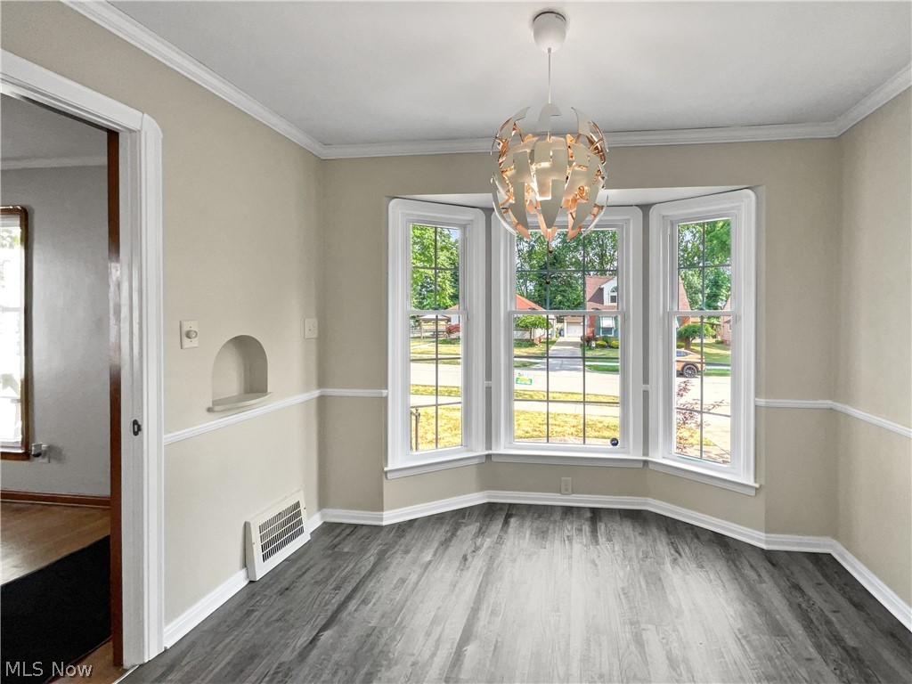 Parkland Sub/A J Halls - Residential