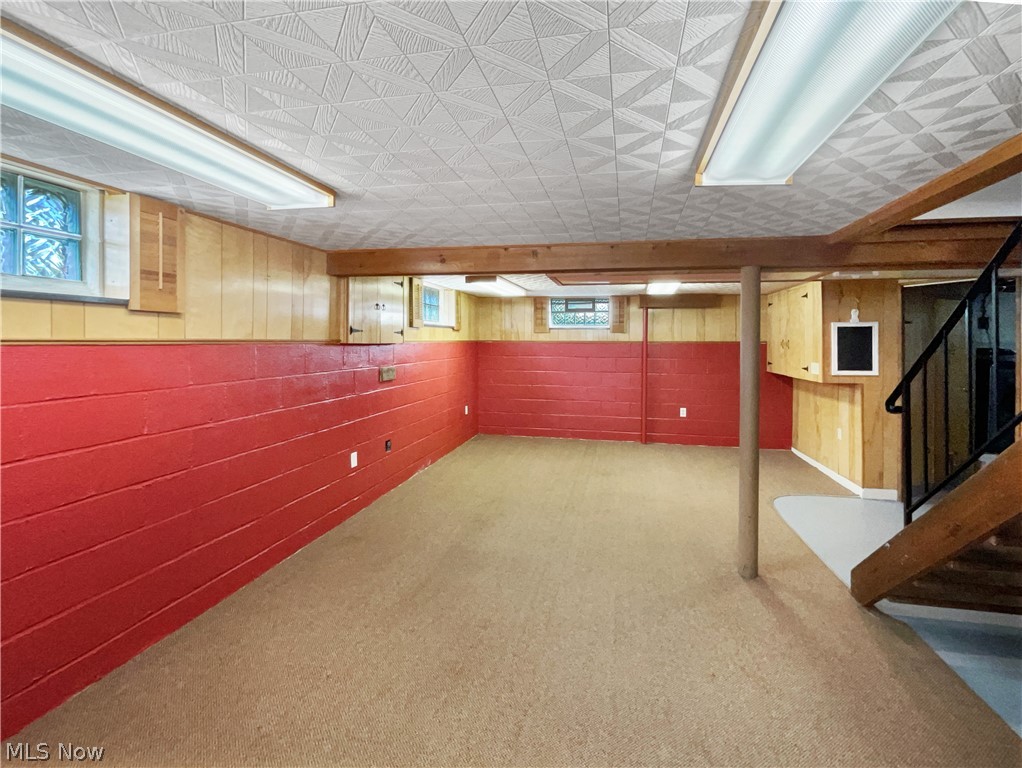 Parkland Sub/A J Halls - Residential