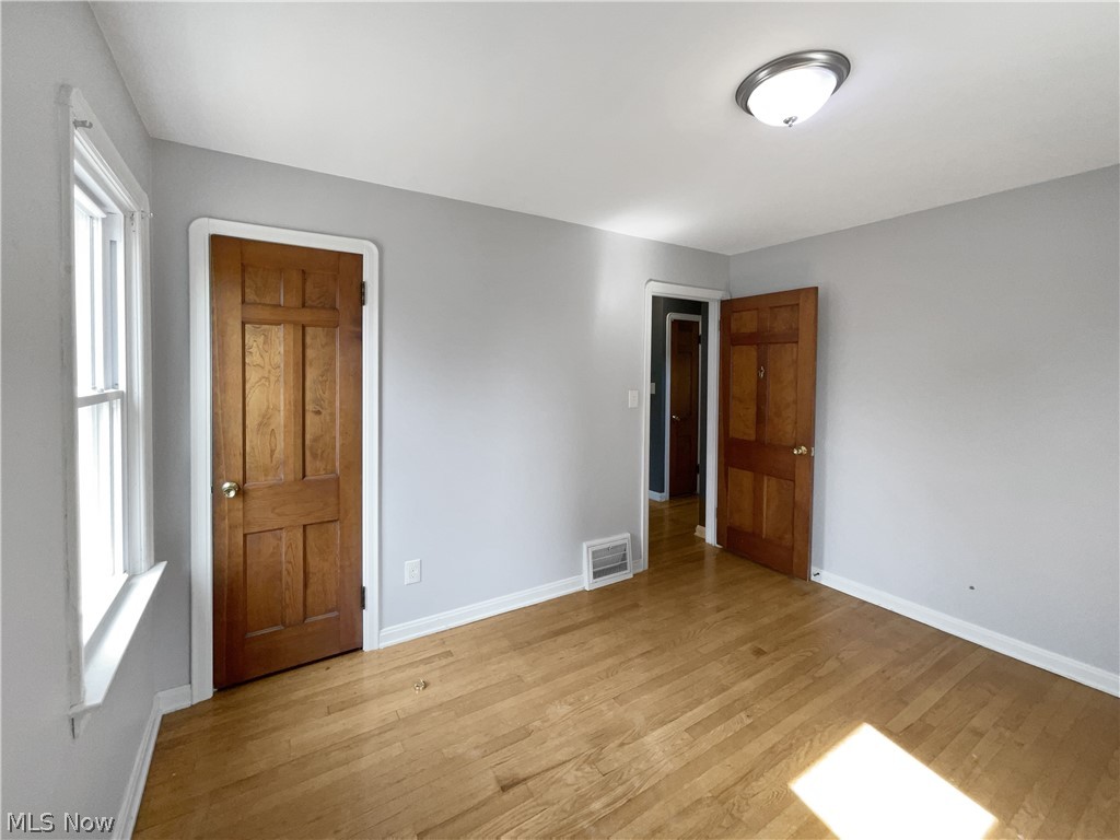 Parkland Sub/A J Halls - Residential