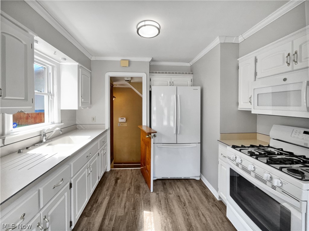 Parkland Sub/A J Halls - Residential