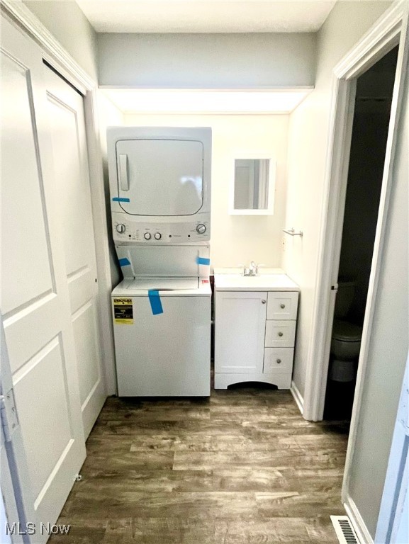 Georgetown/Lyndhurst Condo - Residential