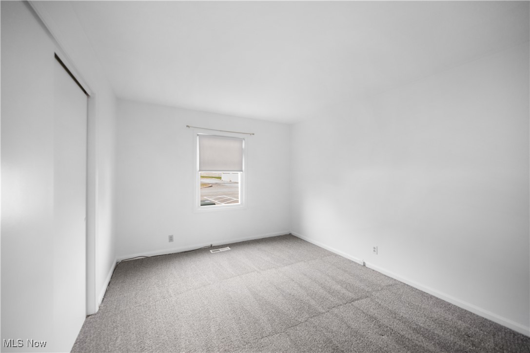 Georgetown/Lyndhurst Condo - Residential