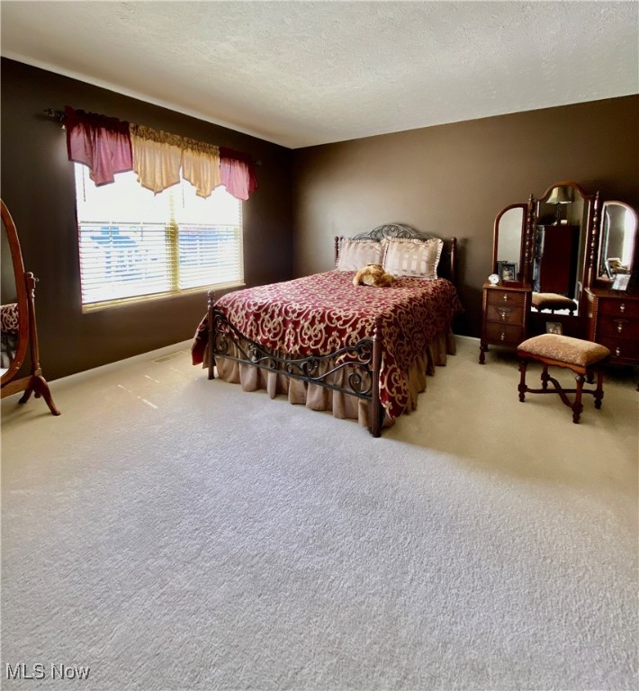 Brighton Bay Ph Two - Residential