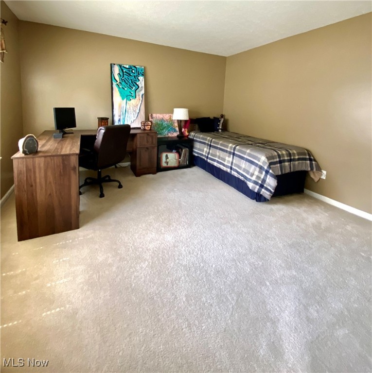 Brighton Bay Ph Two - Residential