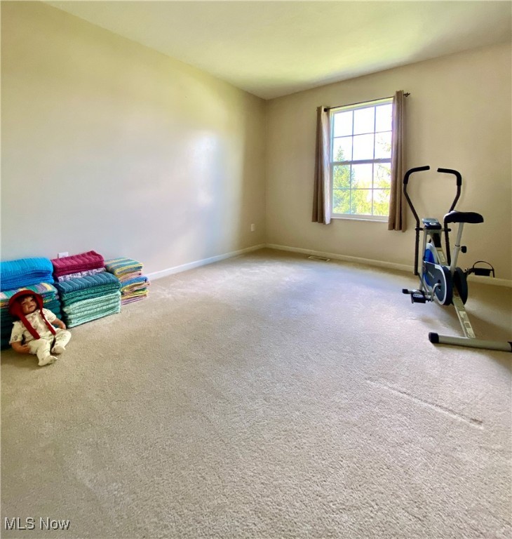 Brighton Bay Ph Two - Residential