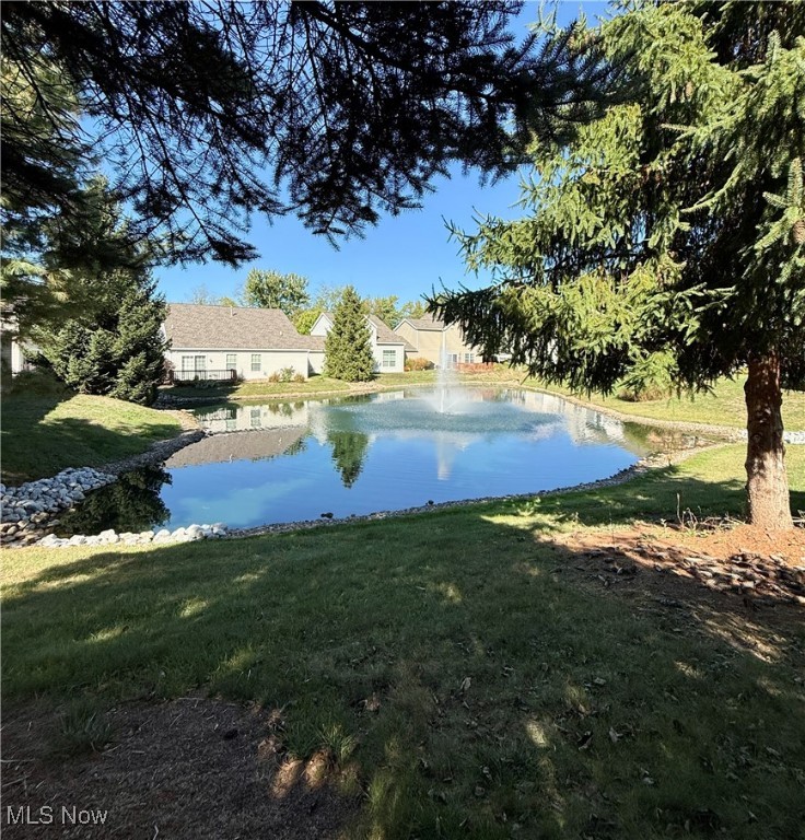 Brighton Bay Ph Two - Residential