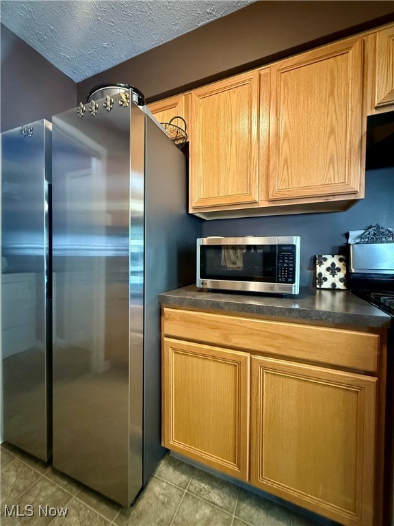 Brighton Bay Ph Two - Residential