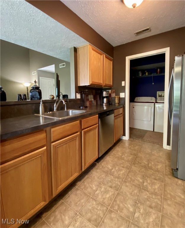 Brighton Bay Ph Two - Residential