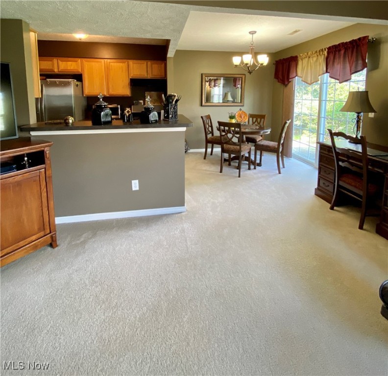 Brighton Bay Ph Two - Residential