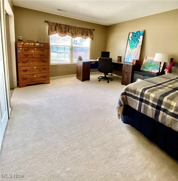 Brighton Bay Ph Two - Residential