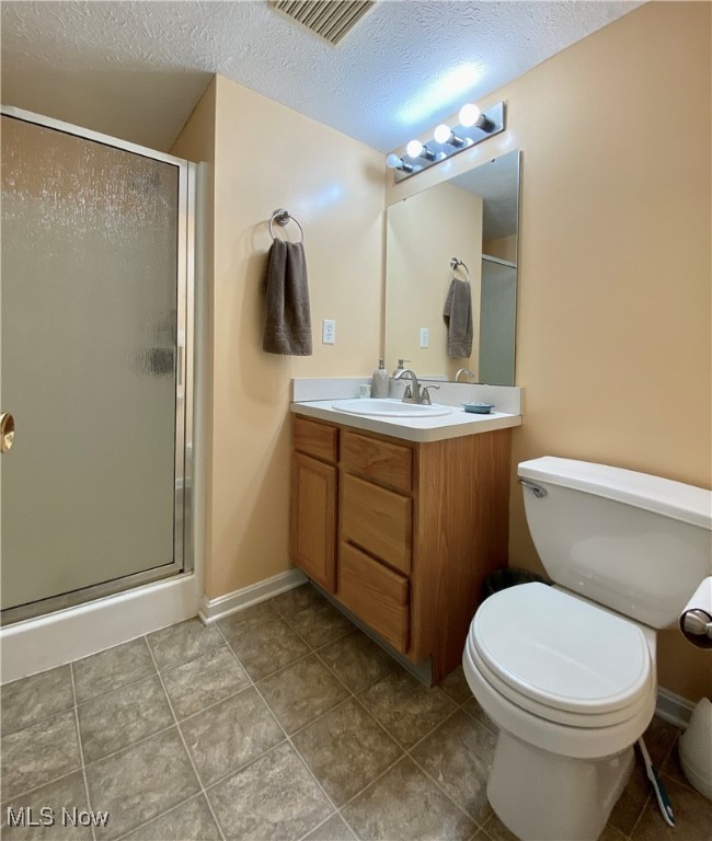 Brighton Bay Ph Two - Residential