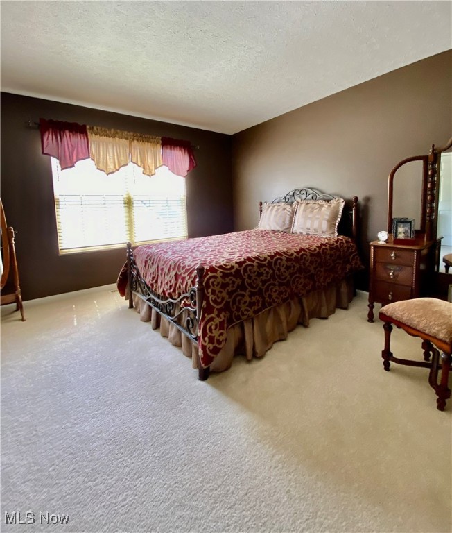 Brighton Bay Ph Two - Residential