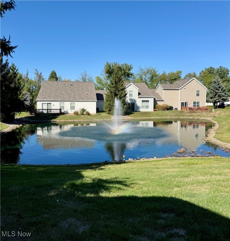 Brighton Bay Ph Two - Residential