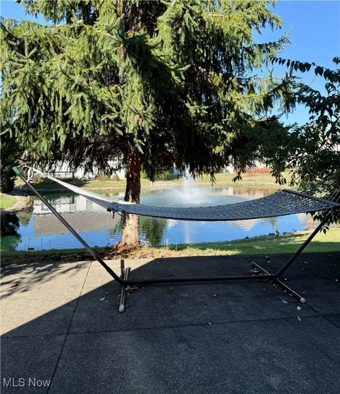 Brighton Bay Ph Two - Residential