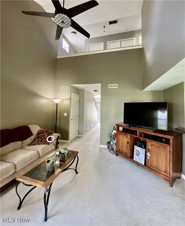 Brighton Bay Ph Two - Residential