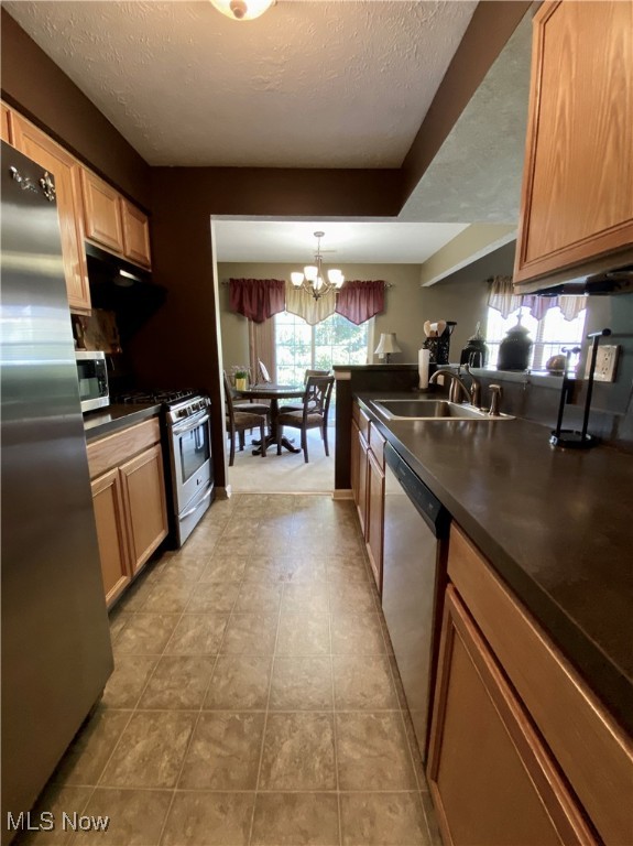 Brighton Bay Ph Two - Residential