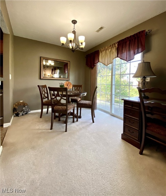 Brighton Bay Ph Two - Residential