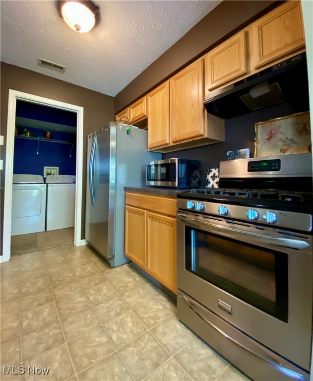 Brighton Bay Ph Two - Residential