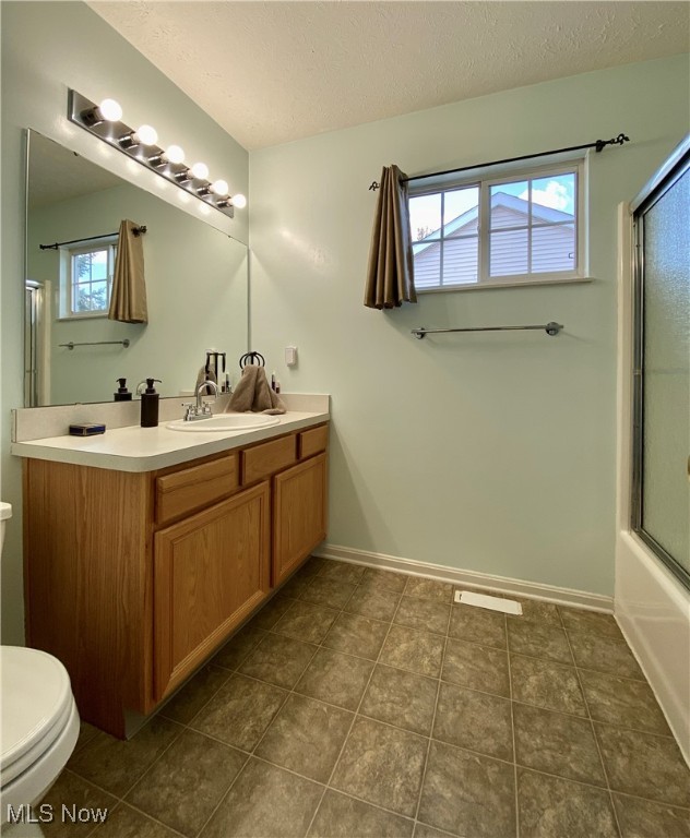 Brighton Bay Ph Two - Residential