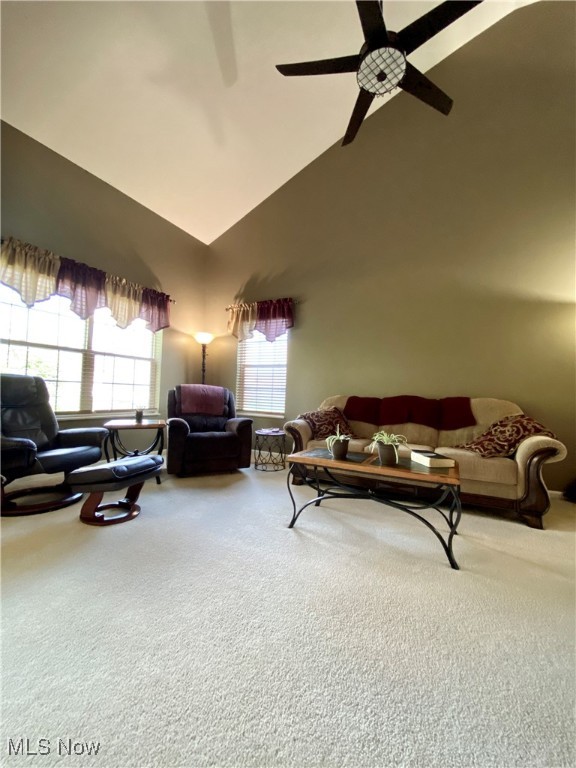 Brighton Bay Ph Two - Residential