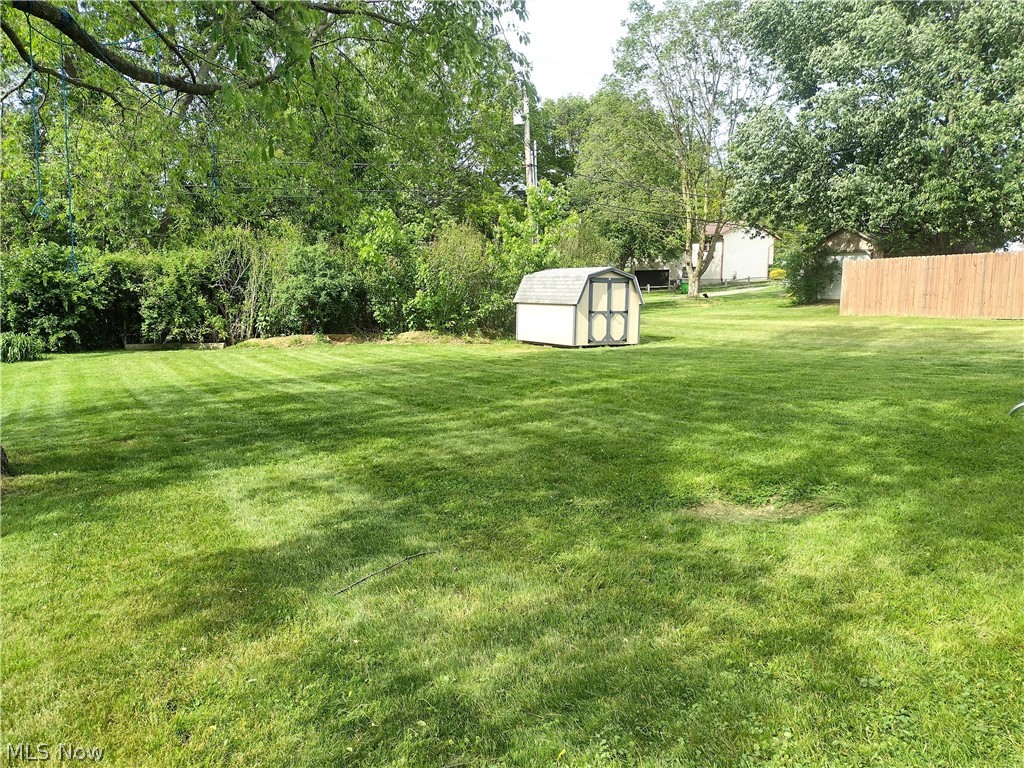 843 Mindy Lane