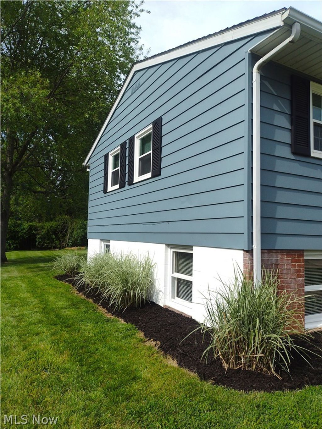 Photo of 843 Mindy Lane, Wooster, OH 44691 (MLS # 5211990)