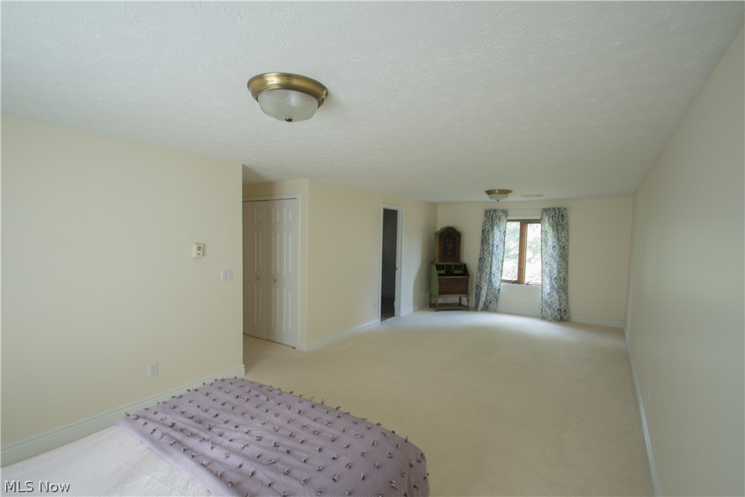 Equestrian Village 02 - Residential