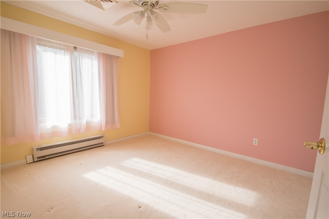 Equestrian Village 02 - Residential