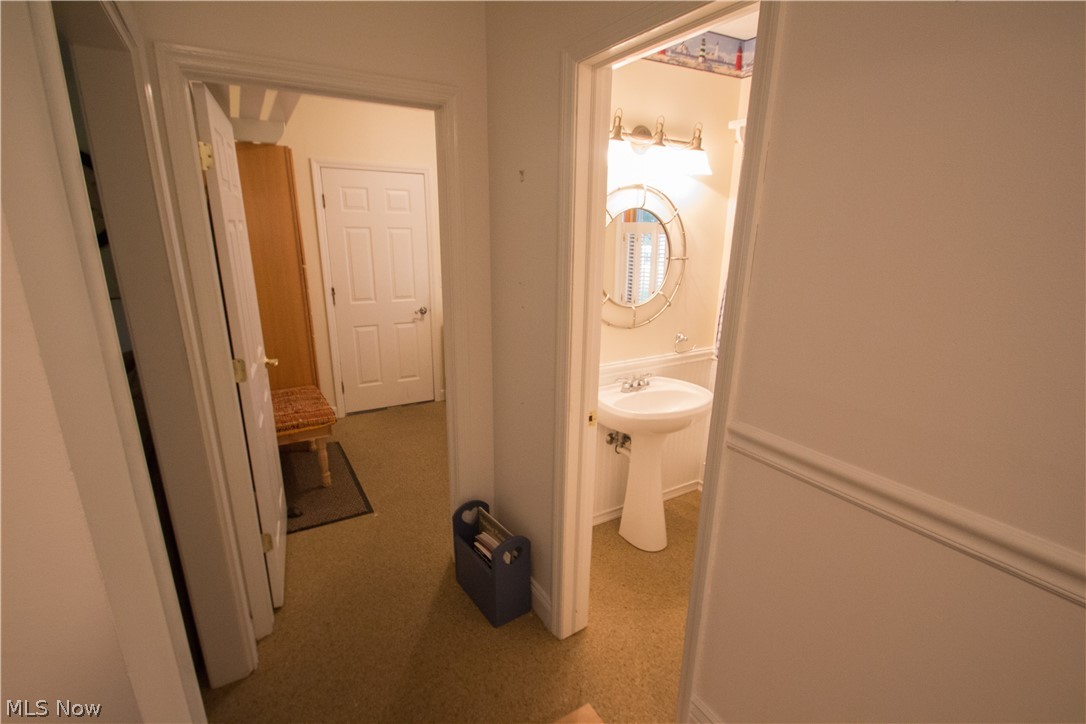 Equestrian Village 02 - Residential