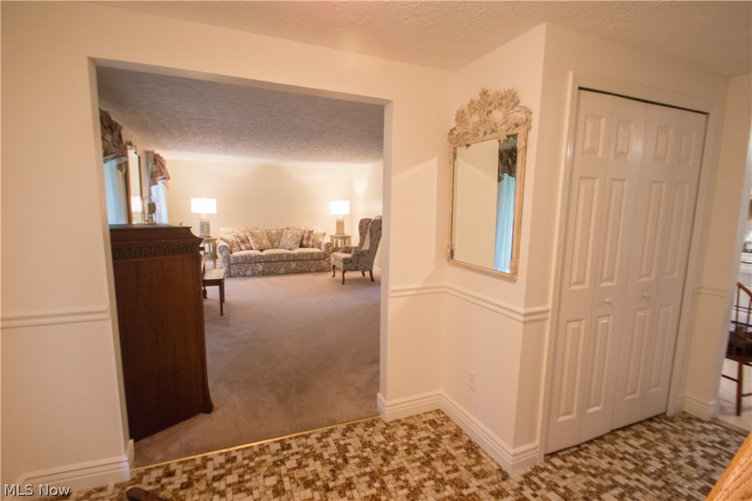 Equestrian Village 02 - Residential