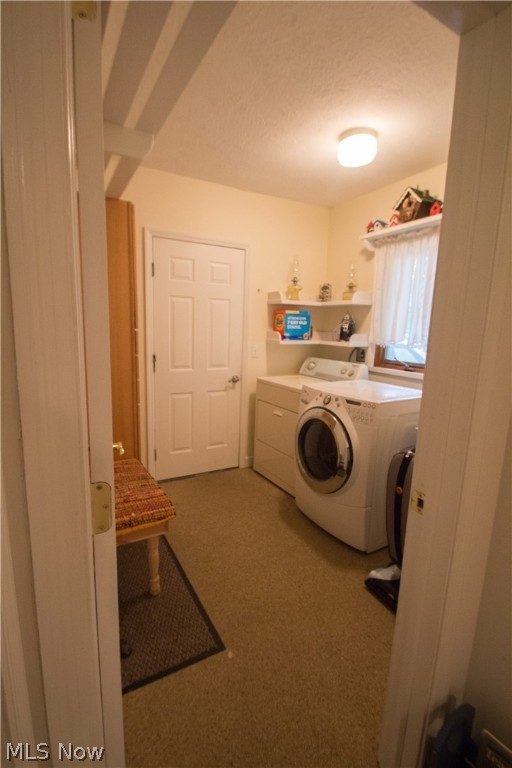 Equestrian Village 02 - Residential