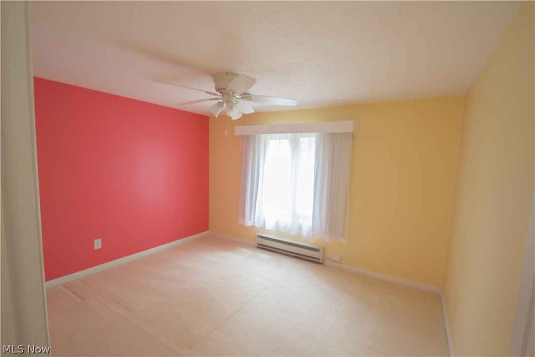 Equestrian Village 02 - Residential