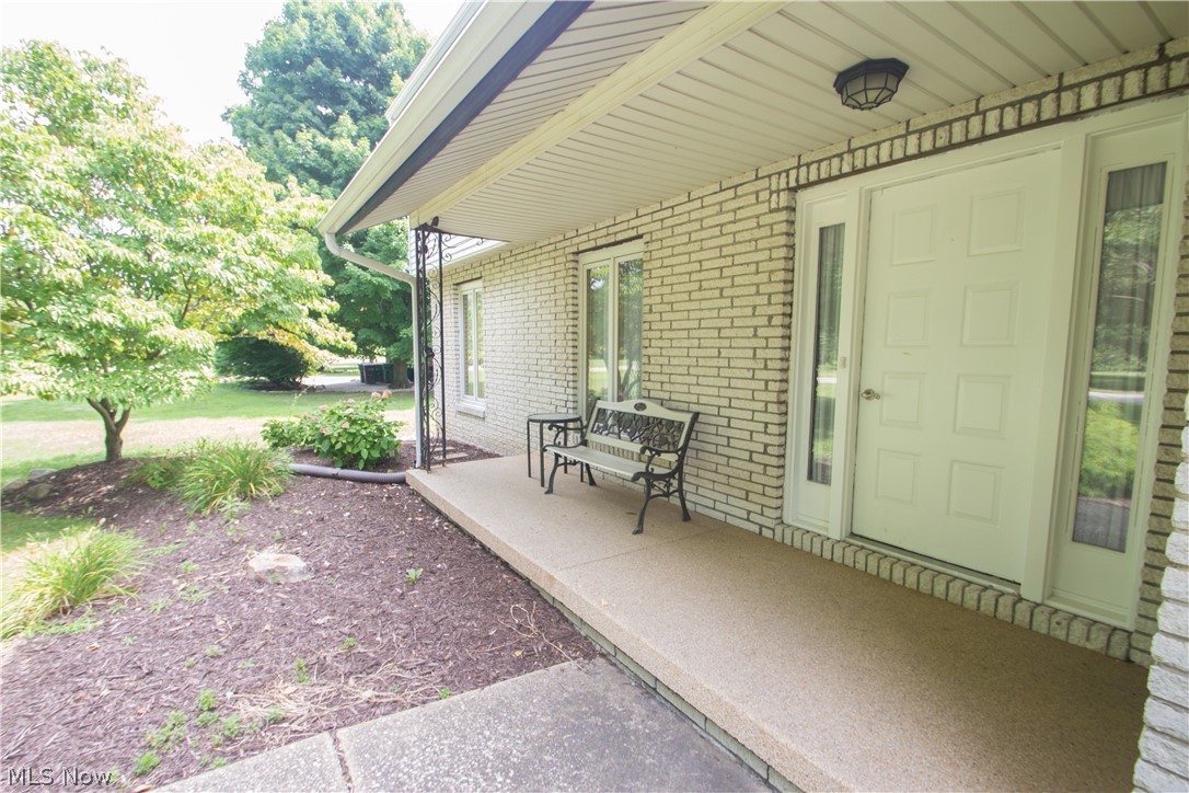 Equestrian Village 02 - Residential