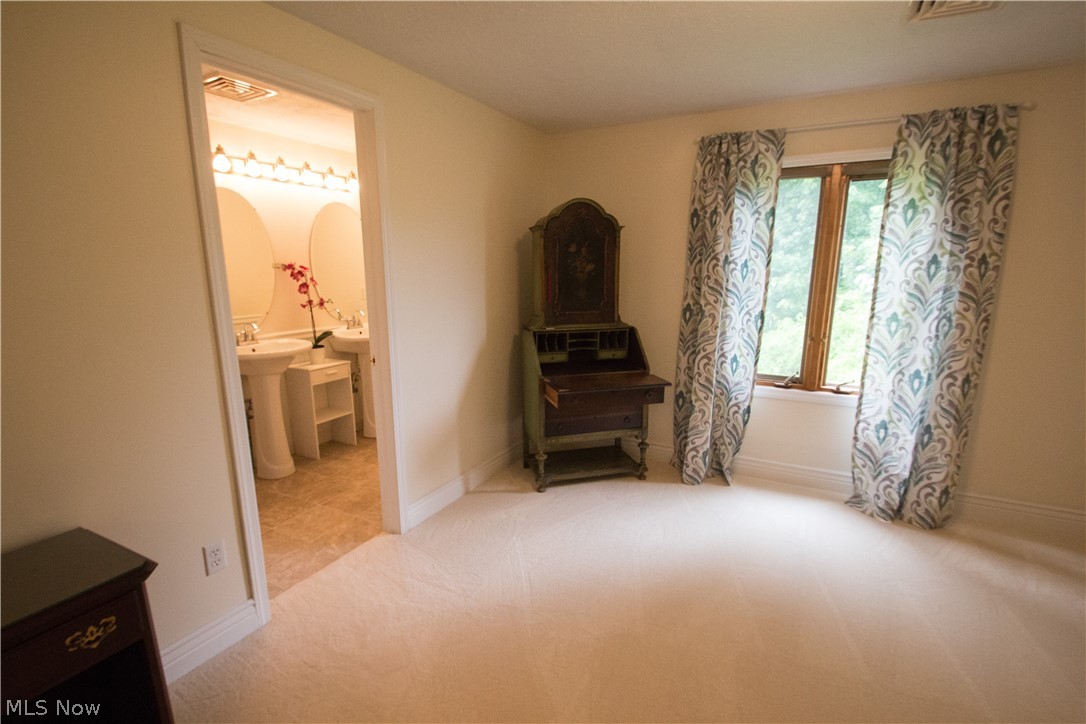 Equestrian Village 02 - Residential