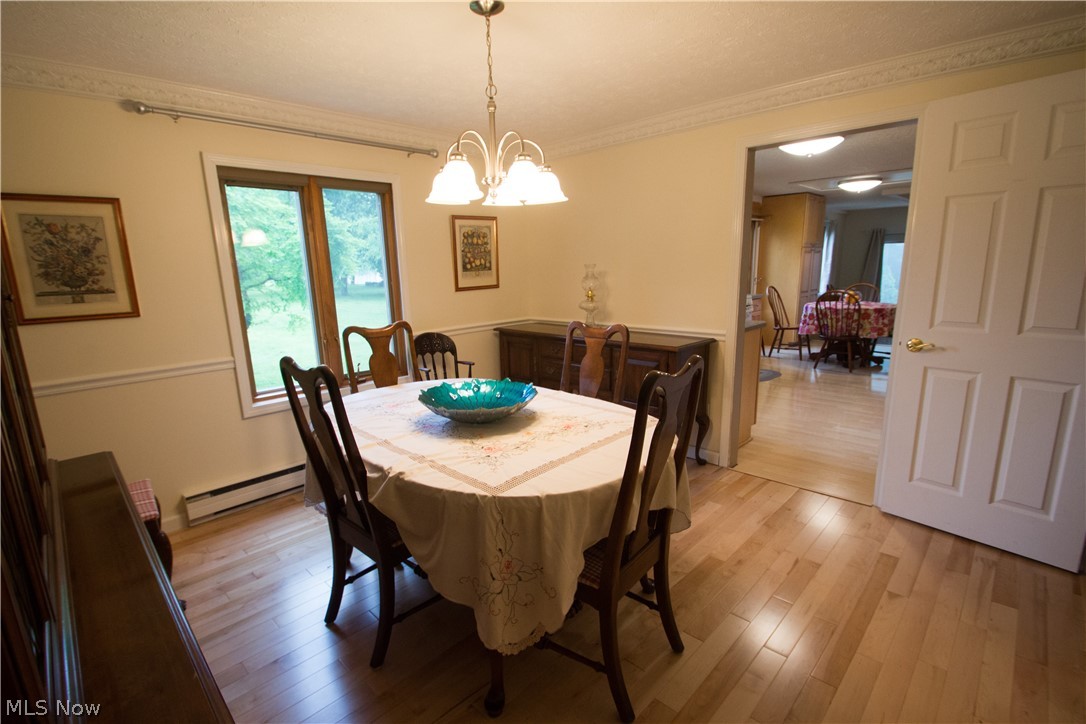 Equestrian Village 02 - Residential