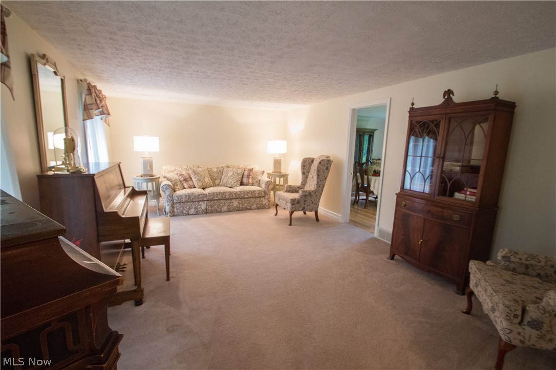 Equestrian Village 02 - Residential