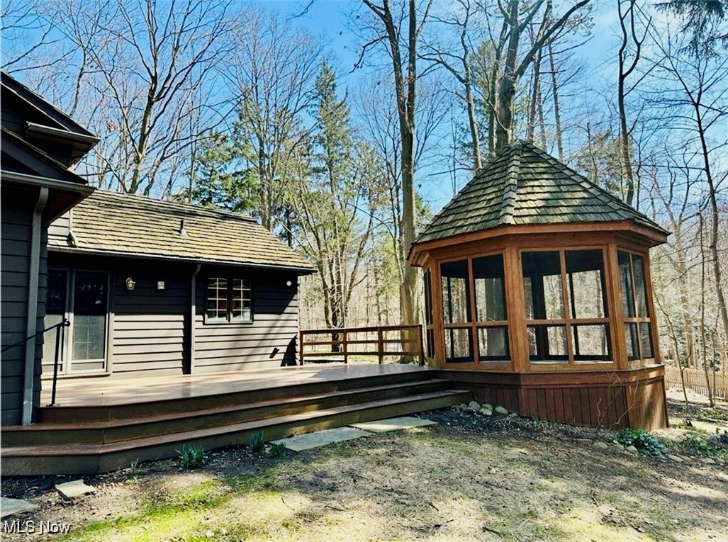 Gates Mills, Ohio 44040, United States, 4 Bedrooms Bedrooms, ,3 BathroomsBathrooms,Residential,Active,93982