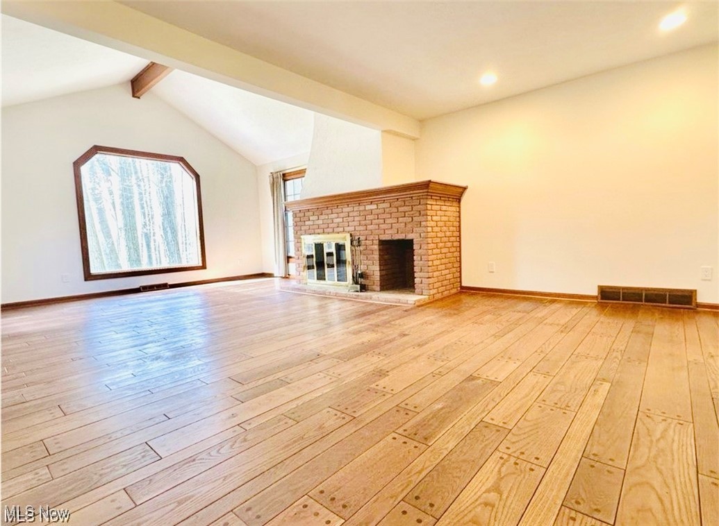 Gates Mills, Ohio 44040, United States, 4 Bedrooms Bedrooms, ,3 BathroomsBathrooms,Residential,Active,93982