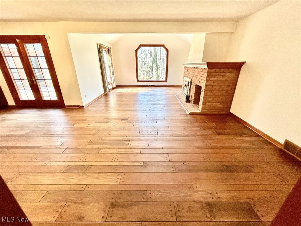 Gates Mills, Ohio 44040, United States, 4 Bedrooms Bedrooms, ,3 BathroomsBathrooms,Residential,Active,93982