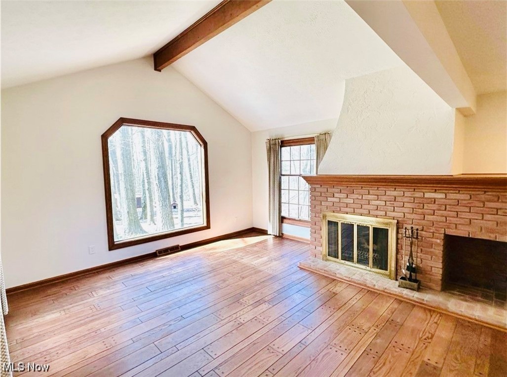 Gates Mills, Ohio 44040, United States, 4 Bedrooms Bedrooms, ,3 BathroomsBathrooms,Residential,Active,93982