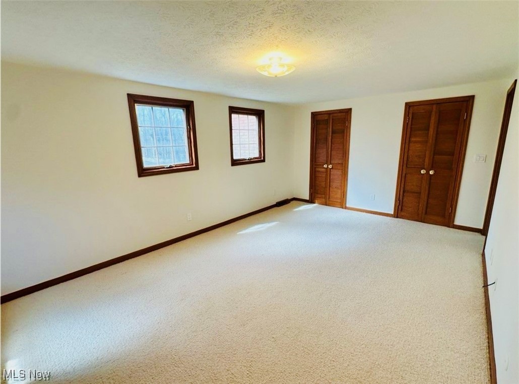 Gates Mills, Ohio 44040, United States, 4 Bedrooms Bedrooms, ,3 BathroomsBathrooms,Residential,Active,93982