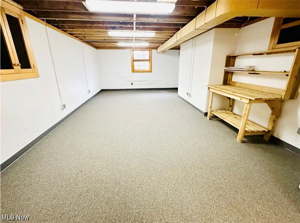 Gates Mills, Ohio 44040, United States, 4 Bedrooms Bedrooms, ,3 BathroomsBathrooms,Residential,Active,93982