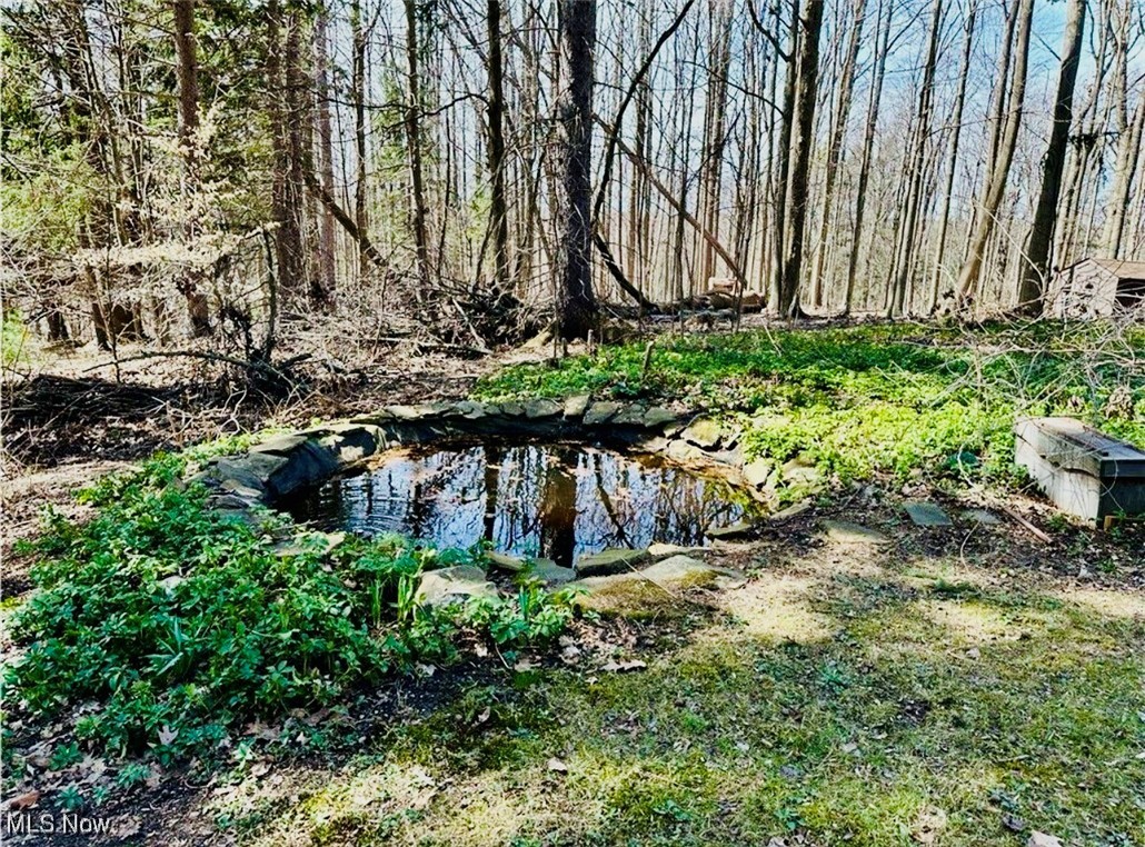 Gates Mills, Ohio 44040, United States, 4 Bedrooms Bedrooms, ,3 BathroomsBathrooms,Residential,Active,93982