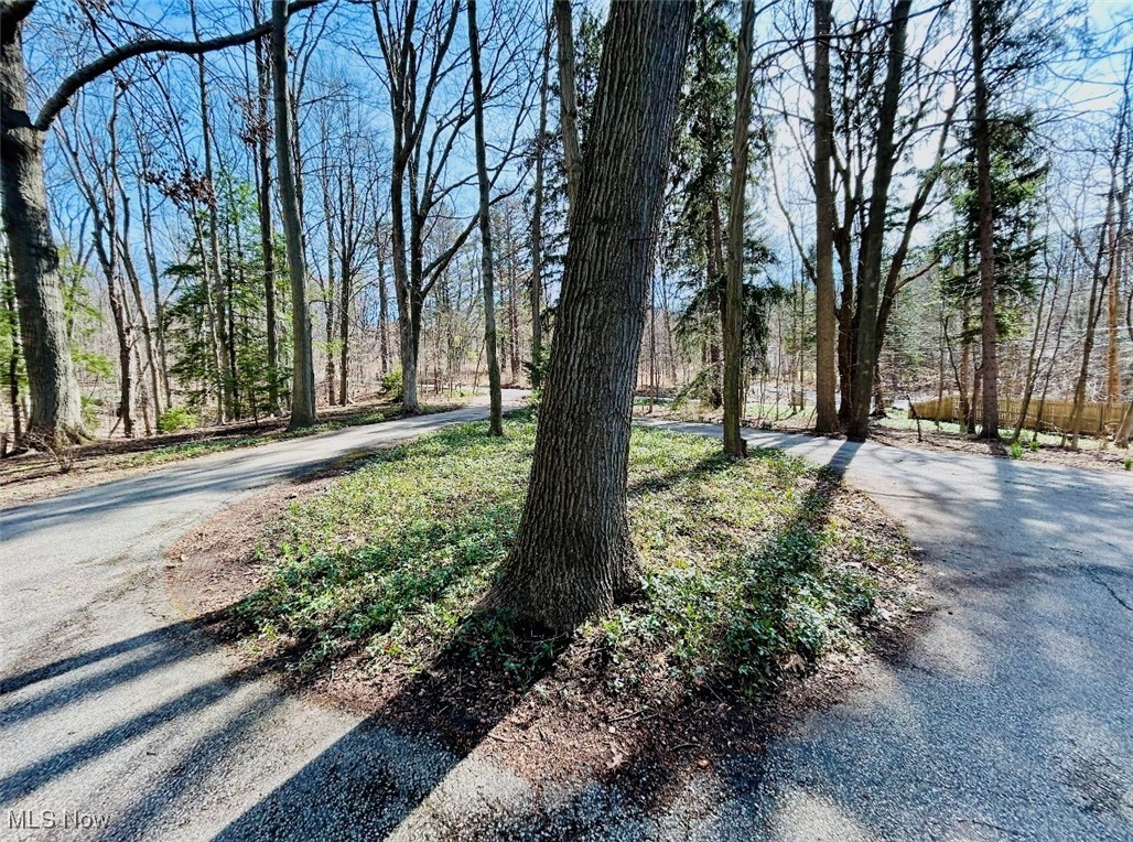 Gates Mills, Ohio 44040, United States, 4 Bedrooms Bedrooms, ,3 BathroomsBathrooms,Residential,Active,93982