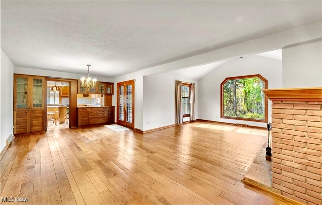 Gates Mills, Ohio 44040, United States, 4 Bedrooms Bedrooms, ,3 BathroomsBathrooms,Residential,Active,93982