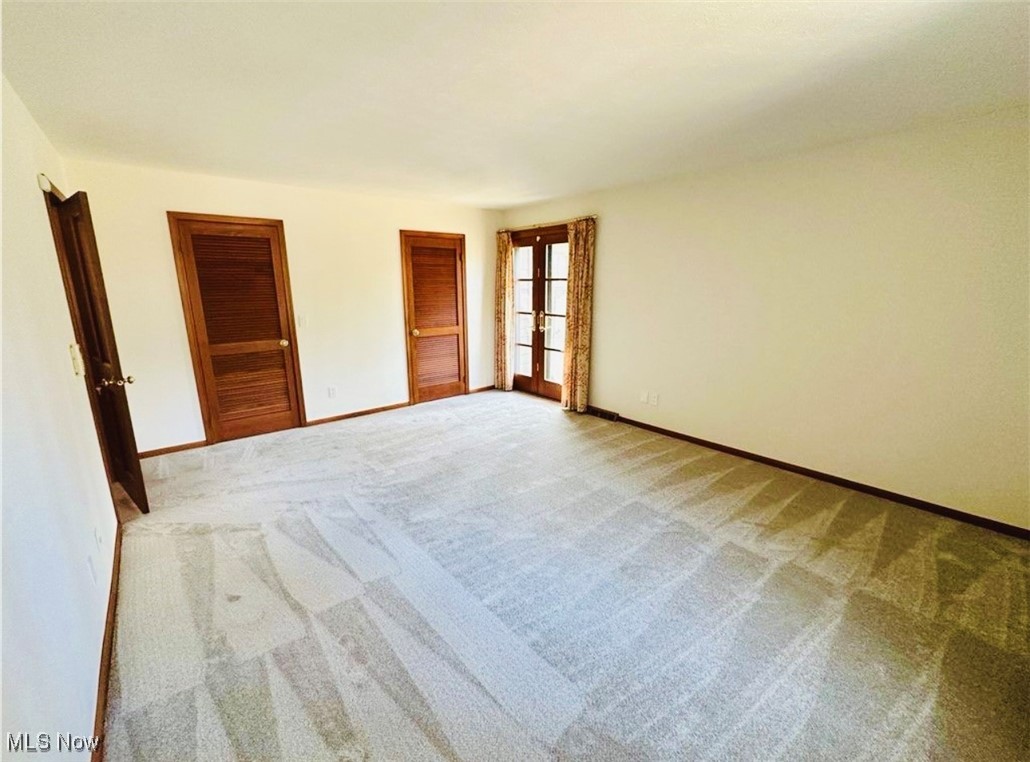 Gates Mills, Ohio 44040, United States, 4 Bedrooms Bedrooms, ,3 BathroomsBathrooms,Residential,Active,93982